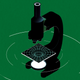How to Make a Black Hole in a Science Lab